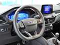 Ford Kuga 2.0 EcoBlue MEHV ST-Line X FWD 150 Bianco - thumbnail 9