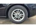 Mercedes-Benz Berline Business Line 180D BV 7G-DCT + CAMERA DE R Noir - thumbnail 47