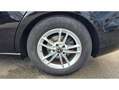 Mercedes-Benz Berline Business Line 180D BV 7G-DCT + CAMERA DE R Noir - thumbnail 21