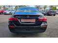 Mercedes-Benz Berline Business Line 180D BV 7G-DCT + CAMERA DE R Noir - thumbnail 18