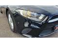 Mercedes-Benz Berline Business Line 180D BV 7G-DCT + CAMERA DE R Noir - thumbnail 16