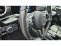 Mercedes-Benz Berline Business Line 180D BV 7G-DCT + CAMERA DE R Noir - thumbnail 5