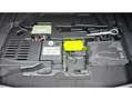 Mercedes-Benz Berline Business Line 180D BV 7G-DCT + CAMERA DE R Noir - thumbnail 22
