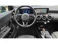 Mercedes-Benz Berline Business Line 180D BV 7G-DCT + CAMERA DE R Noir - thumbnail 32