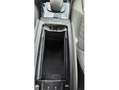 Mercedes-Benz Berline Business Line 180D BV 7G-DCT + CAMERA DE R Noir - thumbnail 25