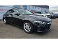 Mercedes-Benz Berline Business Line 180D BV 7G-DCT + CAMERA DE R Noir - thumbnail 14