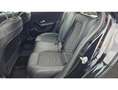 Mercedes-Benz Berline Business Line 180D BV 7G-DCT + CAMERA DE R Noir - thumbnail 46