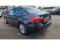 Mercedes-Benz Berline Business Line 180D BV 7G-DCT + CAMERA DE R Noir - thumbnail 17