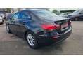 Mercedes-Benz Berline Business Line 180D BV 7G-DCT + CAMERA DE R Noir - thumbnail 43