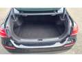 Mercedes-Benz Berline Business Line 180D BV 7G-DCT + CAMERA DE R Noir - thumbnail 19