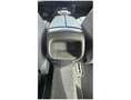 Mercedes-Benz Berline Business Line 180D BV 7G-DCT + CAMERA DE R Noir - thumbnail 50