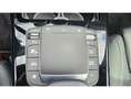 Mercedes-Benz Berline Business Line 180D BV 7G-DCT + CAMERA DE R Noir - thumbnail 34