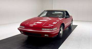 Convertible