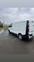 Renault Trafic CA L1H1 1200 KG DCI 120 S&S GRAND CONFORT - thumbnail 2