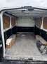 Renault Trafic CA L1H1 1200 KG DCI 120 S&S GRAND CONFORT - thumbnail 4