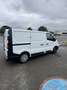 Renault Trafic CA L1H1 1200 KG DCI 120 S&S GRAND CONFORT - thumbnail 3