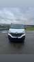 Renault Trafic CA L1H1 1200 KG DCI 120 S&S GRAND CONFORT - thumbnail 1