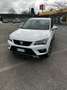 SEAT Ateca 1.6 tdi Xcellence dsg Weiß - thumbnail 4