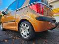 Peugeot 1007 Premium-2 elktr. Schiebet. TÜV NEU-AHZV Orange - thumbnail 14