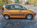 Peugeot 1007 Premium-2 elktr. Schiebet. TÜV NEU-AHZV Orange - thumbnail 8