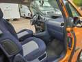 Peugeot 1007 Premium-2 elktr. Schiebet. TÜV NEU-AHZV Orange - thumbnail 8