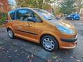 Peugeot 1007 Premium-2 elktr. Schiebet. TÜV NEU-AHZV Orange - thumbnail 3