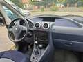 Peugeot 1007 Premium-2 elktr. Schiebet. TÜV NEU-AHZV Orange - thumbnail 10