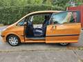 Peugeot 1007 Premium-2 elktr. Schiebet. TÜV NEU-AHZV Orange - thumbnail 7