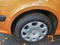 Peugeot 1007 Premium-2 elktr. Schiebet. TÜV NEU-AHZV Orange - thumbnail 26