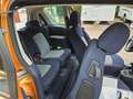 Peugeot 1007 Premium-2 elktr. Schiebet. TÜV NEU-AHZV Orange - thumbnail 14
