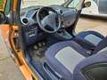 Peugeot 1007 Premium-2 elktr. Schiebet. TÜV NEU-AHZV Orange - thumbnail 13