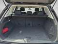Volkswagen Touareg TDI 4MOTION Schwarz - thumbnail 18