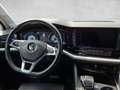 Volkswagen Touareg TDI 4MOTION Schwarz - thumbnail 11