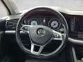 Volkswagen Touareg TDI 4MOTION Schwarz - thumbnail 12