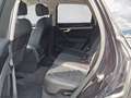 Volkswagen Touareg TDI 4MOTION Schwarz - thumbnail 17