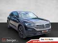 Volkswagen Touareg TDI 4MOTION Schwarz - thumbnail 1