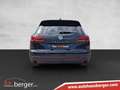 Volkswagen Touareg TDI 4MOTION Schwarz - thumbnail 6