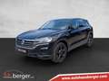Volkswagen Touareg TDI 4MOTION Schwarz - thumbnail 2