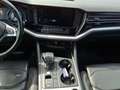 Volkswagen Touareg TDI 4MOTION Schwarz - thumbnail 14