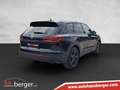 Volkswagen Touareg TDI 4MOTION Schwarz - thumbnail 5
