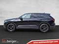 Volkswagen Touareg TDI 4MOTION Schwarz - thumbnail 7