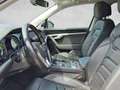 Volkswagen Touareg TDI 4MOTION Schwarz - thumbnail 9