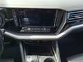 Volkswagen Touareg TDI 4MOTION Schwarz - thumbnail 15