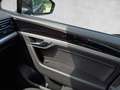 Volkswagen Touareg TDI 4MOTION Schwarz - thumbnail 16