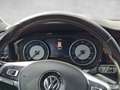 Volkswagen Touareg TDI 4MOTION Schwarz - thumbnail 13