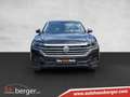 Volkswagen Touareg TDI 4MOTION Schwarz - thumbnail 3