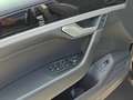 Volkswagen Touareg TDI 4MOTION Schwarz - thumbnail 10