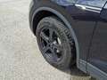 Volkswagen Touareg TDI 4MOTION Schwarz - thumbnail 8
