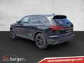 Volkswagen Touareg TDI 4MOTION Schwarz - thumbnail 4