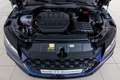 Audi TT 40 TFSI S tronic Blau - thumbnail 10